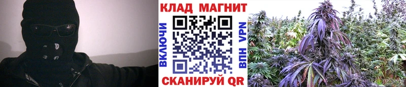 Наркотические вещества Брянск СК  МЕФ  ГАШИШ  Кокаин 