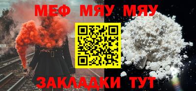 дурь Владимир