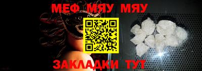 дурь Владимир