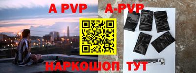 дурь Владимир