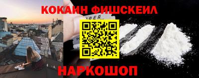 дурь Владимир