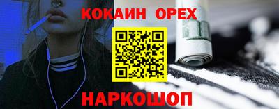 дурь Владимир