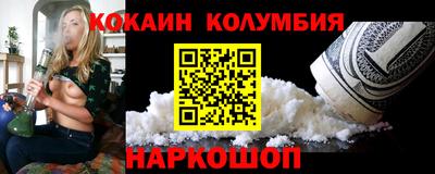 дурь Владимир