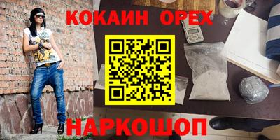 дурь Владимир