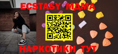 дурь Владимир