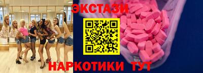 дурь Владимир