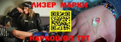 дурь Владимир