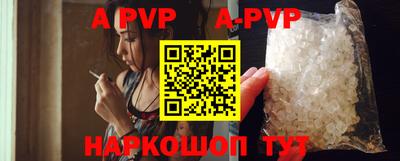 дурь Владимир