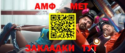 дурь Владимир