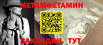 дурь Владимир
