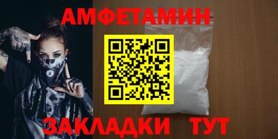 дурь Владимир