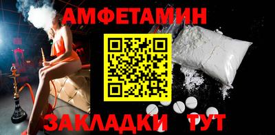 дурь Владимир