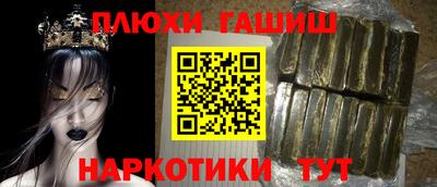 дурь Владимир