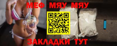 дурь Владимир