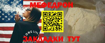 дурь Владимир